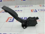 Педаль газа Subaru Forester 36010AG140