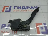 Педаль газа Subaru Forester 36010AG140