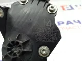 Педаль газа Subaru Forester 36010AG140
