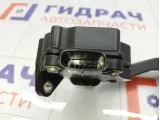Педаль газа Subaru Forester 36010AG140