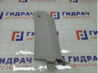 Обшивка стойки задней правой верхняя Subaru Forester 94013SC000LO