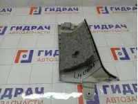 Обшивка стойки задней левой верхняя Subaru Forester 94013SC010LO