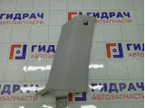 Обшивка стойки задней левой верхняя Subaru Forester 94013SC010LO