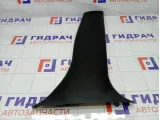 Обшивка стойки средней правой нижняя Subaru Forester 94022SC001JC