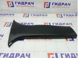 Обшивка стойки средней правой нижняя Subaru Forester 94022SC001JC