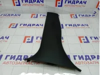 Обшивка стойки средней левой нижняя Subaru Forester 94022SC011JC