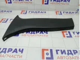 Обшивка стойки средней левой нижняя Subaru Forester 94022SC011JC
