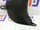 Обшивка стойки передней правой нижняя Subaru Forester 94060SC000JC