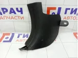 Обшивка стойки передней левой нижняя Subaru Forester 94060SC020JC