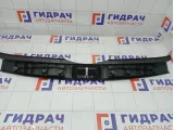 Обшивка багажника на заднюю панель Subaru Forester 94026SC000