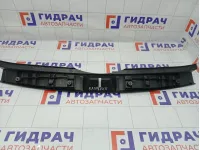 Обшивка багажника на заднюю панель Subaru Forester 94026SC000
