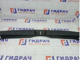 Обшивка багажника на заднюю панель Subaru Forester 94026SC000