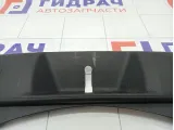 Обшивка багажника на заднюю панель Subaru Forester 94026SC000