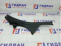 Накладка порога внутренняя задняя левая Subaru Forester 94061SC010JC