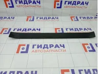 Накладка порога внутренняя передняя правая Subaru Forester 94060FG040JC