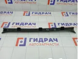 Накладка порога внутренняя передняя правая Subaru Forester 94060FG040JC