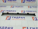 Накладка порога внутренняя передняя левая Subaru Forester 94060FG050JC