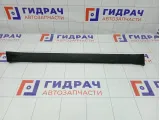 Накладка порога внутренняя передняя левая Subaru Forester 94060FG050JC