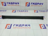 Накладка порога внутренняя передняя левая Subaru Forester 94060FG050JC