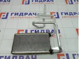 Радиатор отопителя (печки) Subaru Forester 72130FG000