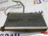 Радиатор отопителя (печки) Subaru Forester 72130FG000