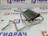 Радиатор отопителя (печки) Subaru Forester 72130FG000