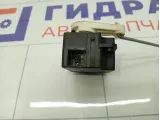 Моторчик заслонки отопителя (печки) Subaru Forester T1011655A