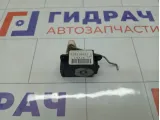 Моторчик заслонки отопителя (печки) Subaru Forester T1011655A