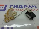 Моторчик заслонки отопителя (печки) Subaru Forester T1011654W