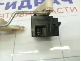 Моторчик заслонки отопителя (печки) Subaru Forester T1011654W
