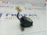 Моторчик заслонки отопителя (печки) Subaru Forester T1013878J