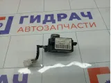 Моторчик заслонки отопителя (печки) Subaru Forester T1013878J