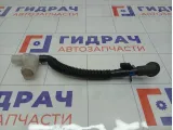 Датчик температуры воздуха Subaru Forester 73730FG001