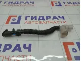 Датчик температуры воздуха Subaru Forester 73730FG001
