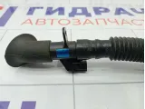 Датчик температуры воздуха Subaru Forester 73730FG001