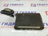 Испаритель кондиционера Subaru Forester 73523FG051