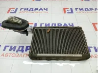 Испаритель кондиционера Subaru Forester 73523FG051