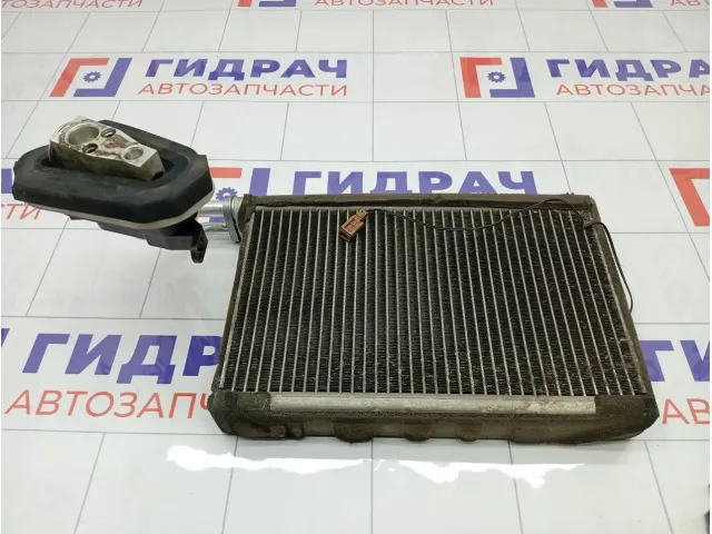 Испаритель кондиционера Subaru Forester 73523FG051