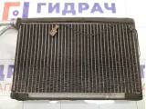 Испаритель кондиционера Subaru Forester 73523FG051