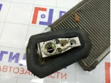 Испаритель кондиционера Subaru Forester 73523FG051