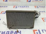 Испаритель кондиционера Subaru Forester 73523FG051