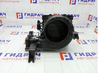 Моторчик отопителя (печки) Subaru Forester 72210FG010
