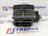 Моторчик отопителя (печки) Subaru Forester 72210FG010