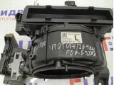 Моторчик отопителя (печки) Subaru Forester 72210FG010