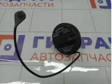 Крышка топливного бака Subaru Forester