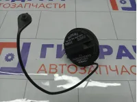 Крышка топливного бака Subaru Forester