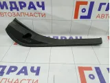 Накладка порога внутренняя задняя правая Subaru Forester 94061FG020JG