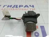 Резистор отопителя Subaru Forester 73533FG000