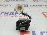Резистор отопителя Subaru Forester 73533FG000