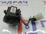 Резистор отопителя Subaru Forester 73533FG000